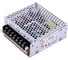 Двухканальный блок питания Mean Well RD-50A 50 Вт 5, 12 В, 64479 1
