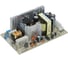 Открытый двухканальный блок питания Mean Well PD-65B, AC/DC 65 Вт 5, 24 В, 63547 1