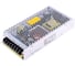 Двухканальный блок питания Mean Well RD-125-1224 133 Вт 12, 24 В, 70859 1