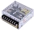 Двухканальный блок питания Mean Well RD-50B 50 Вт 5, 24 В, 64481 1