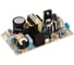 Открытый блок питания на шасси MEAN WELL PS-25-5 25 Вт 5 В 197507 1