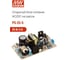 Открытый блок питания на шасси MEAN WELL PS-25-5 25 Вт 5 В 197507 2