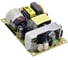 Открытый блок питания на шасси MEAN WELL PS-25-3.3 16 Вт 3.3 В 53250 1