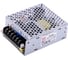 Двухканальный блок питания Mean Well RD-35B 35 Вт 5, 24 В, 63087 1