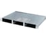 Корзина (крейт) в RACK-стойку MEAN WELL RCP -1UI для RCP-1000 253769 1
