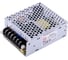 Двухканальный блок питания Mean Well RD-3513 35 Вт 13.5 В, 70381 1