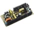 Открытый блок питания MEAN WELL PID-250B 250 Вт 24 В 5 В, с двумя выходными напряжениями и коррекцией мощности 262632 1