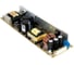 Открытый блок питания Mean Well LPP-100-13.5 с ККМ, коррекцией мощности, AC/DC 100 Вт 13.5 В, 267623 1