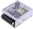 Двухканальный блок питания Mean Well RD-35A 35 Вт 5, 12 В, 63301 1
