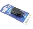 Блок питания (сетевой адаптер) Hoco C72Q Glorious QC3.0 один USB порт, белый 092150 1