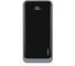 Внешний аккумулятор TTEC ReCharger LCD 20000mAh PD 100W Powerbank USB-C&2*USB-A с кабелем USB-C-USB-C. Цвет: серый 2BB261GR 2