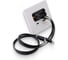 Зарядное устройство DORI 2 кабеля Type-C + USB-A + Type-C, белый 53303 4
