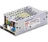 Высокоэффективный блок питания в кожухе MEAN WELL EPS-65-15-C AC/DC 65 Вт 15 В 1040183 1