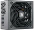 Блок питания для ПК DEFENDER PS-850G 850Вт, Gold, 14cm FullMod, черный 25850 1