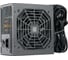 Блок питания для ПК DEFENDER PS-500B 500Вт, 80+Bronze, DC-DC, черный 25501 1