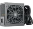 Блок питания для ПК DEFENDER PS-400 400Вт, real, double transistor 25400 1