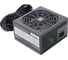 Блок питания для ПК DEFENDER PS-400 400Вт, real, double transistor 25400 2