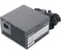 Блок питания для ПК DEFENDER PS-400 400Вт, real, double transistor 25400 3