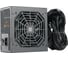 Блок питания для ПК DEFENDER PS-500 500Вт, double transistor, DC-DC 25500 1