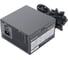 Блок питания для ПК DEFENDER PS-500 500Вт, double transistor, DC-DC 25500 2