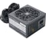 Блок питания для ПК DEFENDER PS-500 500Вт, double transistor, DC-DC 25500 3