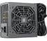 Блок питания для ПК DEFENDER PS-650B 650Вт, 80+Bronze, DC-DC, черный 25650 1