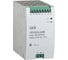 Блок питания ONI OPS 220В AC/24В DC 10А 240Вт OPS-DC24-240B 1