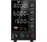 Источник питания AMO E251 с поверкой 802810 2