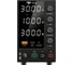 Источник питания AMO E252 с поверкой 802827 2