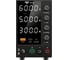 Источник питания AMO E253 с поверкой 802834 2