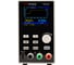 Источник питания RGK PPS305 с поверкой 702698 1