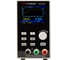 Источник питания RGK PPS8020 с поверкой 702773 2