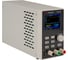Источник питания RGK PPS3010 727687 1