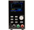 Источник питания RGK PPS6010HP 727724 2