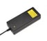 Блок питания KS-is AC/DC 5.5 x 2.5мм 12В/7А 84Вт KS-595A 1