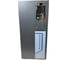 Частотный преобразователь NEWINEX 160кВт DST-160-KS 1
