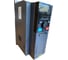 Частотный преобразователь NEWINEX 0.75кВт 220В/380В DST-0,7-KS-3 1