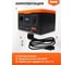 Аккумуляторная портативная электростанция Vniissok V-600 256Втч, 600/1200Вт, 20000мАч/12.8В V1015 2