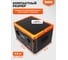 Аккумуляторная портативная электростанция Vniissok V-600 256Втч, 600/1200Вт, 20000мАч/12.8В V1015 5