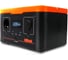 Аккумуляторная портативная электростанция Vniissok V-600 256Втч, 600/1200Вт, 20000мАч/12.8В V1015 10
