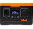 Аккумуляторная портативная электростанция Vniissok V-600 256Втч, 600/1200Вт, 20000мАч/12.8В V1015 11