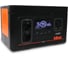 Аккумуляторная портативная электростанция Vniissok V-600 256Втч, 600/1200Вт, 20000мАч/12.8В V1015 12