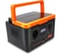 Аккумуляторная портативная электростанция Vniissok V-600 256Втч, 600/1200Вт, 20000мАч/12.8В V1015 13