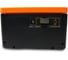 Аккумуляторная портативная электростанция Vniissok V-600 256Втч, 600/1200Вт, 20000мАч/12.8В V1015 14