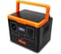Аккумуляторная портативная электростанция Vniissok V-600PRO 512Втч, 600/1200Вт, 40000 мАч/12.8В V1016 1
