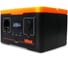 Аккумуляторная портативная электростанция Vniissok V-600PRO 512Втч, 600/1200Вт, 40000 мАч/12.8В V1016 2