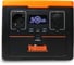 Аккумуляторная портативная электростанция Vniissok V-600PRO 512Втч, 600/1200Вт, 40000 мАч/12.8В V1016 3