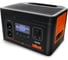 Аккумуляторная портативная электростанция Vniissok V-1200PRO V0162 1