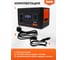 Аккумуляторная портативная электростанция Vniissok V-1200PRO V0162 2