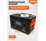 Аккумуляторная портативная электростанция Vniissok V-1200PRO V0162 6